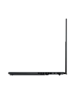 Laptop ASUS ZenBook 14