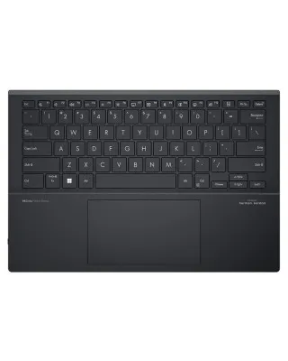 Laptop ASUS ZenBook 14