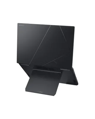 Laptop ASUS ZenBook 14