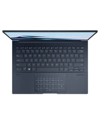 Laptop ASUS ZenBook 14 OLED 14