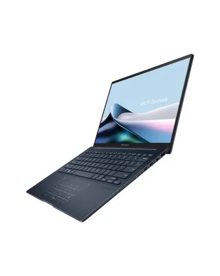 Laptop ASUS ZenBook 14 OLED 14