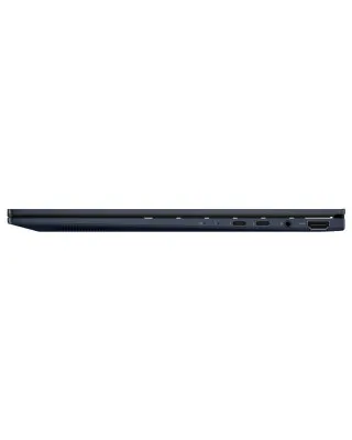 Laptop ASUS ZenBook 14 OLED 14