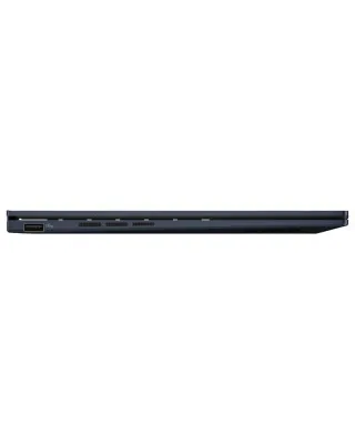 Laptop ASUS ZenBook 14 OLED 14