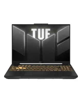 Laptop ASUS TUF Gaming F16 FX607JV-N3109 16