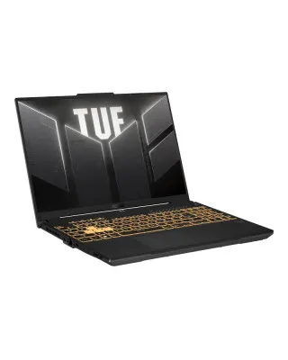 Laptop ASUS TUF Gaming F16 FX607JV-N3109 16