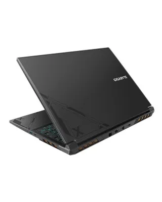 Laptop Gigabyte G6 KF 16 inch FHD+ 165Hz i7-13620H 32GB 1TB SSD GeForce RTX 4060 8GB 