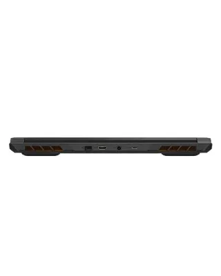 Laptop Gigabyte G6 KF 16 inch FHD+ 165Hz i7-13620H 32GB 1TB SSD GeForce RTX 4060 8GB 