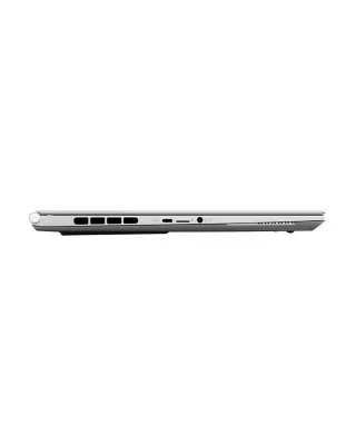 Laptop Gigabyte AERO 16 BSF 16