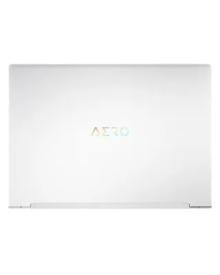 Laptop Gigabyte AERO 16 BSF 16