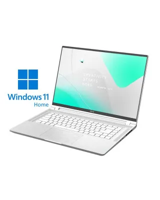 Laptop Gigabyte AERO 16 BSF 16