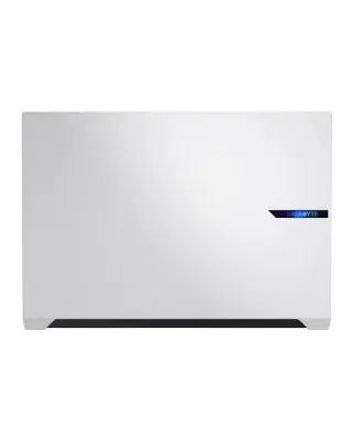 Laptop Gigabyte AERO X16 1WH 16 inch QHD+ 165Hz 300nits Ryzen AI 7 350 32GB 1TB SSD GeForce RTX 5070 8GB 