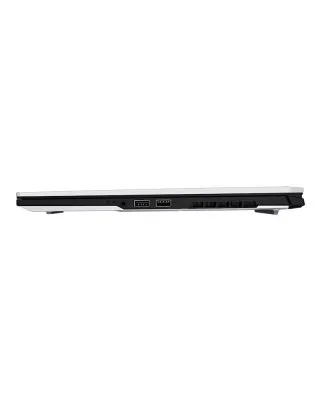 Laptop Gigabyte AERO X16 1WH 16 inch QHD+ 165Hz 300nits Ryzen AI 7 350 32GB 1TB SSD GeForce RTX 5070 8GB 