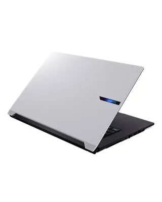 Laptop Gigabyte AERO X16 1WH 16 inch QHD+ 165Hz 300nits Ryzen AI 7 350 32GB 1TB SSD GeForce RTX 5070 8GB 