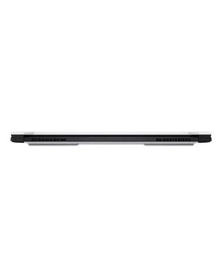 Laptop Gigabyte AERO X16 1WH 16 inch QHD+ 165Hz 300nits Ryzen AI 7 350 32GB 1TB SSD GeForce RTX 5070 8GB 