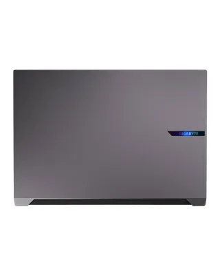 Laptop Gigabyte AERO X16 1WH 16 inch QHD+ 165Hz 300nits Ryzen AI 7 350 32GB 1TB SSD GeForce RTX 5070 8GB 