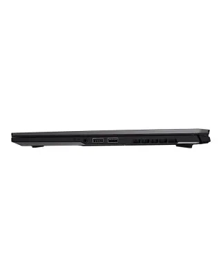 Laptop Gigabyte AERO X16 1WH 16 inch QHD+ 165Hz 300nits Ryzen AI 7 350 32GB 1TB SSD GeForce RTX 5070 8GB 