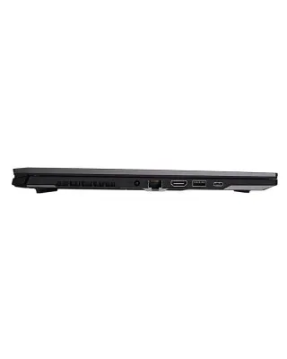 Laptop Gigabyte AERO X16 2WH 16 inch QHD+ 165Hz 300nits Ryzen AI 9 HX 370 32GB 1TB SSD GeForce RTX 5070 8GB 
