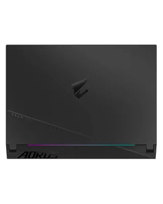 Laptop Gigabyte AORUS 15 BKG 15.6