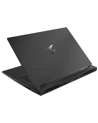 Laptop Gigabyte AORUS 15 BKG 15.6