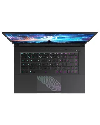 Laptop Gigabyte AORUS 15 BKG 15.6