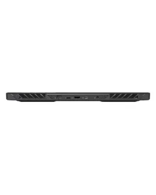 Laptop Gigabyte AORUS 15 BKG 15.6