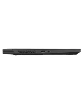Laptop Gigabyte AORUS 15 BKG 15.6