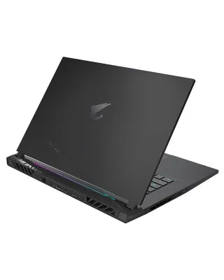 Laptop Gigabyte AORUS 15 BSF 15.6