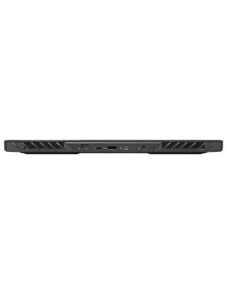 Laptop Gigabyte AORUS 15 BSF 15.6
