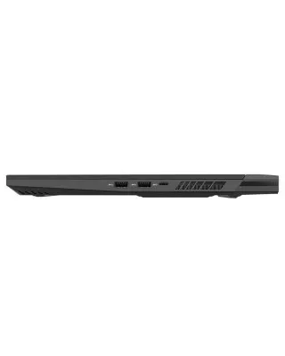 Laptop Gigabyte AORUS 15 BSF 15.6