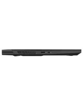 Laptop Gigabyte AORUS 15 BSF 15.6