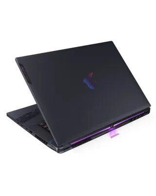 Laptop Gigabyte AORUS 16X 9SG 16
