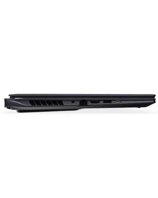 Laptop Gigabyte AORUS 16X 9SG 16
