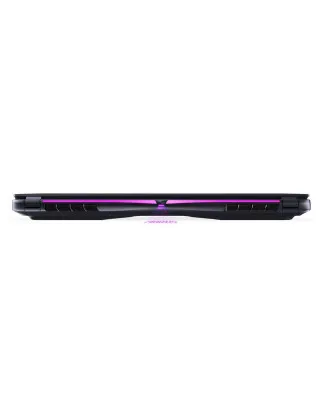 Laptop Gigabyte AORUS 16X 9SG 16