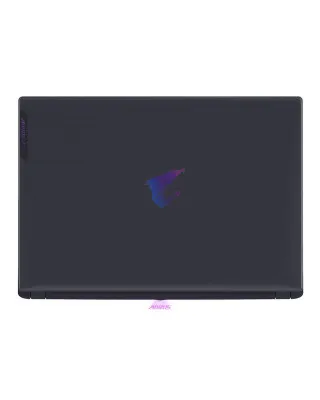 Laptop Gigabyte AORUS 16X 9SG 16
