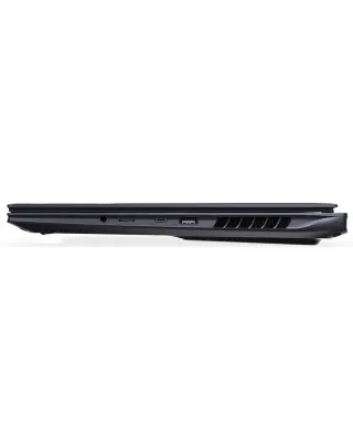 Laptop Gigabyte AORUS 16X 9SG 16
