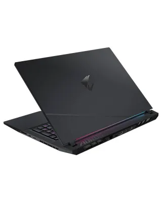 Laptop Gigabyte AORUS 17 9SF 17.3