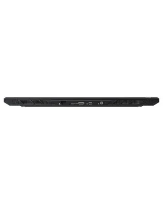 Laptop Gigabyte AORUS 17 9SF 17.3