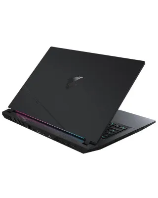 Laptop Gigabyte AORUS 17 9SF 17.3