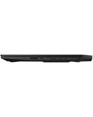Laptop Gigabyte AORUS 17 9SF 17.3