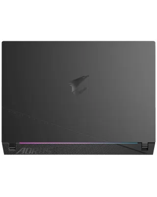 Laptop Gigabyte AORUS 17 9SF 17.3