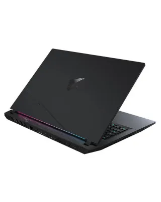Laptop Gigabyte AORUS 17 BSF 17.3