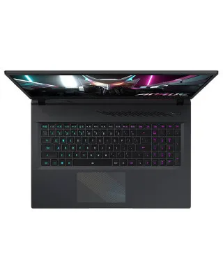 Laptop Gigabyte AORUS 17 BSF 17.3