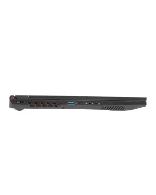 Laptop Gigabyte G7 KF 17.3