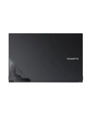 Laptop Gigabyte G7 KF 17.3
