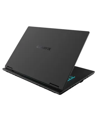 Laptop Gigabyte A16 CMH 16
