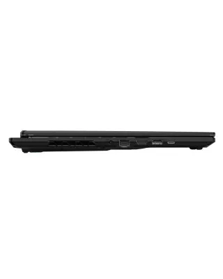Laptop Gigabyte A16 CMH 16