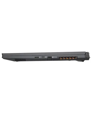 Laptop gaming Gigabyte G6 KF 16