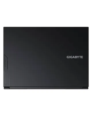Laptop gaming Gigabyte G6 KF 16