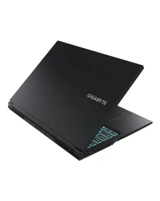 Laptop gaming Gigabyte G6 MF 16