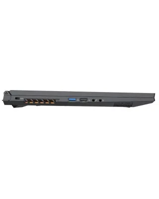 Laptop gaming Gigabyte G6 MF 16